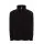 Black (FLRA330)