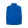 Royal Blue (FLRA330) 