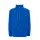 Royal Blue (FLRA330)
