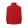 Red (FLRA330) 