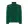 Bottle Green/Black (FLRA340) 