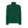 Bottle Green/Black (FLRA340)