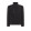 Black/Black (FLRA340) 