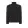 Black/Black (FLRA340) 