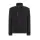 Black/Black (FLRA340)