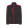 Black/Red (FLRA340) 