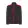 Black/Red (FLRA340) 