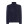 Navy/Black (FLRA340) 
