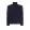 Navy/Black (FLRA340) 
