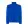 Royal Blue / Black (FLRA340) 