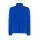 Royal Blue / Black (FLRA340)