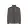 Zinc/Black (FLRA340) 