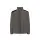 Zinc/Black (FLRA340)