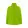 Lime (FLRK300) 
