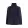 Navy (FLRK300) 