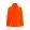 Orange (FLRK300) 