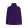 Purple (FLRK300) 