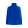 Royal Blue (FLRK300) 
