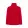 Red (FLRK300) 