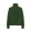 Bottle Green (FLRL300) 