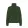 Bottle Green (FLRL300) 