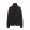 Black (FLRL300) 