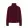 Burgundy (FLRL300) 
