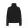 Forest Green (FLRL300) 