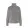 Grey Melange (FLRL300) 