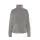 Grey Melange (FLRL300)