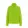 Lime (FLRL300) 