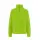 Lime (FLRL300)