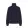 Navy (FLRL300) 