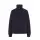 Navy (FLRL300)