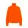 Orange (FLRL300) 