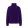 Purple (FLRL300) 