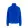 Royal Blue (FLRL300) 