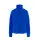 Royal Blue (FLRL300)