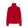 Red (FLRL300) 