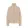 Sand (FLRL300) 