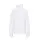 White (FLRL300)