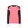 Black / Fucsia Fluor (LEGENDGLA)