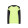 Black / Gold Fluor (LEGENDGLA) 