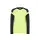 Black / Gold Fluor (LEGENDGLA)