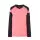 Black / Fucsia Fluor (LEGENDGLK)