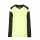 Black / Gold Fluor (LEGENDGLK)