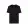 Black (LIGATSA) 