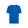 Royal Blue (LIGATSA) 