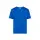 Royal Blue (LIGATSA)
