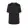 Black (LIGATSK) 